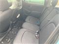 2004 Toyota Fun Cargo