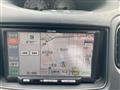 2004 Toyota Fun Cargo