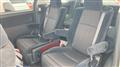 2008 Toyota Alphard G
