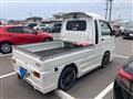 2013 Daihatsu Hijet Truck