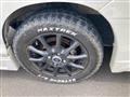 2013 Daihatsu Hijet Truck