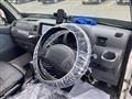 2013 Daihatsu Hijet Truck