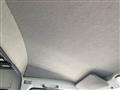 2013 Daihatsu Hijet Truck