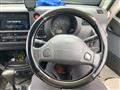2013 Daihatsu Hijet Truck