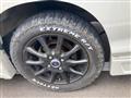 2013 Daihatsu Hijet Truck