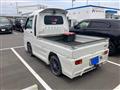 2013 Daihatsu Hijet Truck