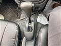 2013 Daihatsu Hijet Truck