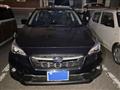 2019 Subaru IMPREZA XV HYBRID