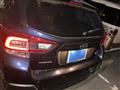 2019 Subaru IMPREZA XV HYBRID