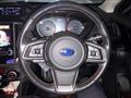 2019 Subaru IMPREZA XV HYBRID