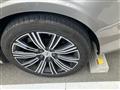 2021 Volvo V60
