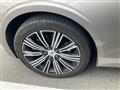 2021 Volvo V60