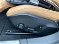 2021 Volvo V60