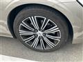2021 Volvo V60
