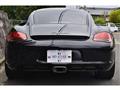 2009 Porsche Cayman
