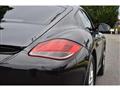 2009 Porsche Cayman