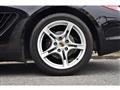 2009 Porsche Cayman