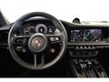 2024 Porsche 911