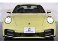 2024 Porsche 911