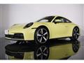 2024 Porsche 911