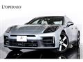 2024 Porsche Panamera