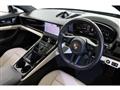 2024 Porsche Panamera