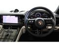 2024 Porsche Panamera