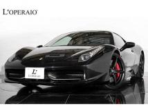 2010 Ferrari Ferrari Others