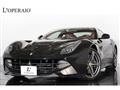 2013 Ferrari Ferrari Others