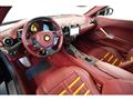 2013 Ferrari Ferrari Others