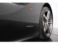 2013 Ferrari Ferrari Others