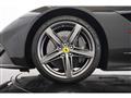 2013 Ferrari Ferrari Others