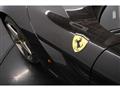 2013 Ferrari Ferrari Others