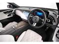 2024 Mercedes-Benz E-Class