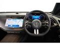 2024 Mercedes-Benz E-Class