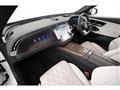 2024 Mercedes-Benz E-Class