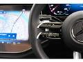 2024 Mercedes-Benz E-Class