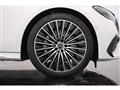 2024 Mercedes-Benz E-Class