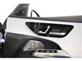 2024 Mercedes-Benz E-Class