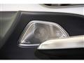 2024 Mercedes-Benz E-Class