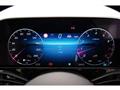 2024 Mercedes-Benz E-Class