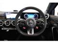 2024 Mercedes-Benz A-Class