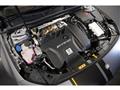 2024 Mercedes-Benz A-Class