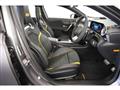 2024 Mercedes-Benz A-Class