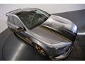 2024 Mercedes-Benz A-Class