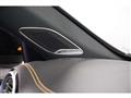 2024 Mercedes-Benz A-Class