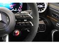 2024 Mercedes-Benz A-Class