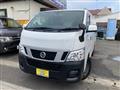2018 Nissan Nissan Others