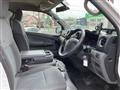 2018 Nissan Nissan Others