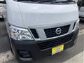 2018 Nissan Nissan Others